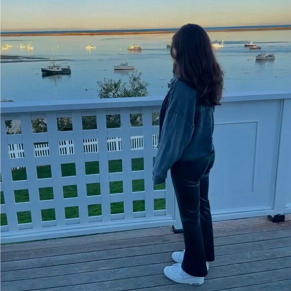 jennaconti1228